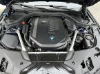 BMW Řada 5 - fotka číslo 17