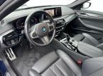 BMW Řada 5 - fotka číslo 4