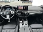 BMW Řada 5 - fotka číslo 8