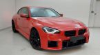 BMW M2 - fotka číslo 1