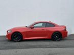 BMW M2 - fotka číslo 2