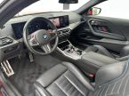BMW M2 - fotka číslo 4