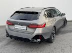 BMW Řada 5 - fotka číslo 1