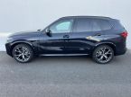 BMW X5 - fotka číslo 2