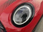 Mini Cooper - fotka číslo 16