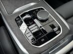 BMW X7 - fotka číslo 11