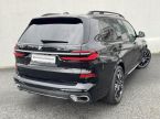 BMW X7 - fotka číslo 1