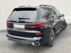 BMW X7 - fotka číslo 1