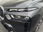 BMW X7 - fotka číslo 21