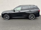 BMW X7 - fotka číslo 2