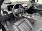 BMW X7 - fotka číslo 4