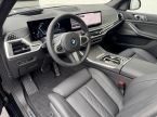 BMW X7 - fotka číslo 4
