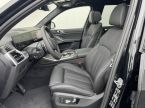 BMW X7 - fotka číslo 5