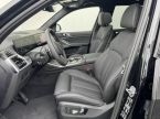 BMW X7 - fotka číslo 5