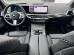 BMW X7 - fotka číslo 7