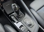 BMW X1 - fotka číslo 10