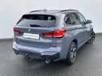BMW X1 - fotka číslo 1