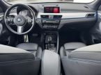 BMW X1 - fotka číslo 7