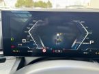 BMW i5 - fotka číslo 9