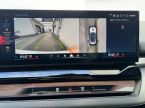 BMW i5 - fotka číslo 10