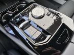BMW i5 - fotka číslo 11