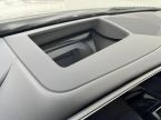BMW i5 - fotka číslo 12