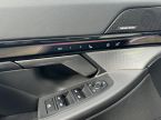 BMW i5 - fotka číslo 13