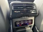 BMW i5 - fotka číslo 15