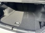 BMW i5 - fotka číslo 16