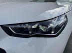 BMW i5 - fotka číslo 18