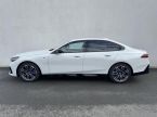 BMW i5 - fotka číslo 2