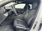 BMW i5 - fotka číslo 5