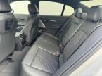 BMW i5 - fotka číslo 6