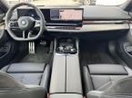 BMW i5 - fotka číslo 7