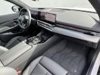 BMW i5 - fotka číslo 8
