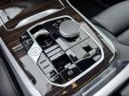 BMW X5 - fotka číslo 9