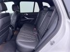 BMW X5 - fotka číslo 5