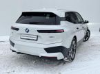 BMW iX - fotka číslo 1