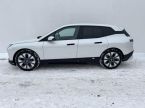 BMW iX - fotka číslo 2