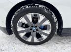 BMW iX - fotka číslo 3
