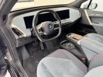 BMW iX - fotka číslo 4