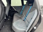 BMW iX - fotka číslo 6