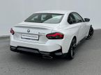 BMW Řada 2 - fotka číslo 1