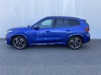 BMW X1 - fotka číslo 2
