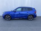 BMW X1 - fotka číslo 2