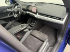 BMW X1 - fotka číslo 8