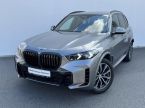 BMW X5 - fotka číslo 0