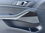 BMW X5 - fotka číslo 12