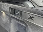 BMW X5 - fotka číslo 16