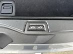 BMW X5 - fotka číslo 17